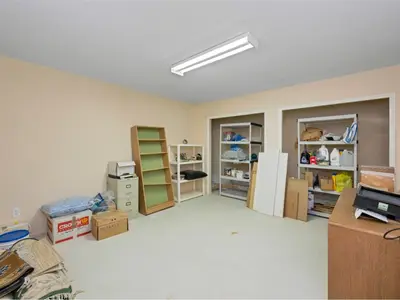 View 27