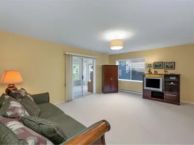 View 16