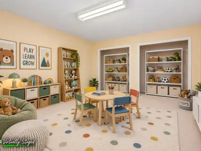 View 26