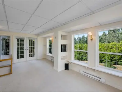 View 14