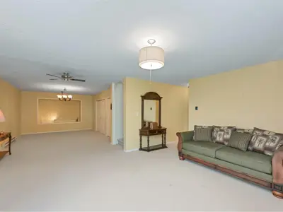 View 45