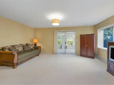 View 44