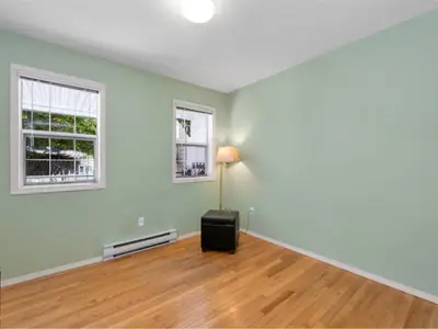View 29