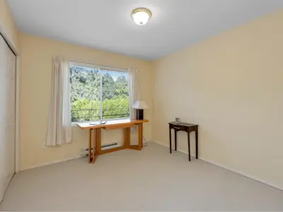 View 25