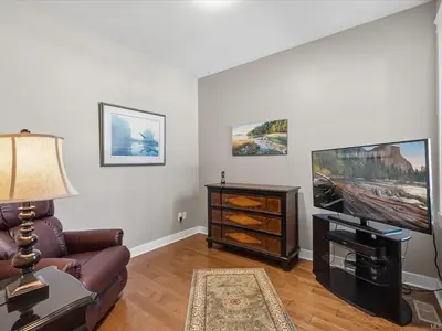 View 15