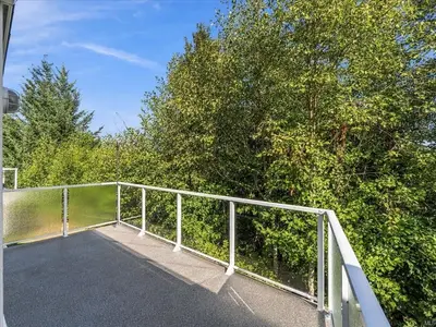 View 25