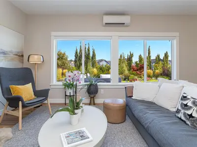 View 7