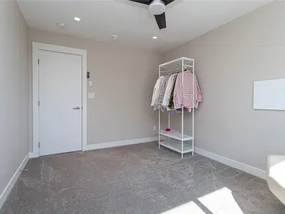 View 28