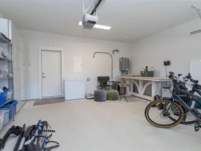 View 34