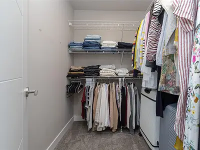 View 29