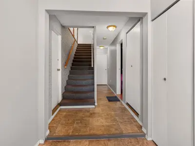 View 23