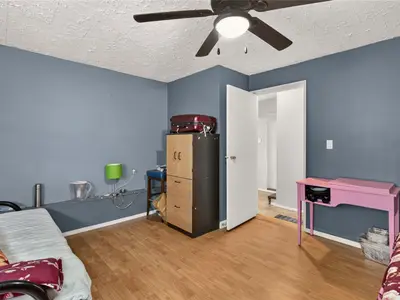 View 24