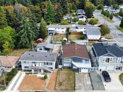 View 38