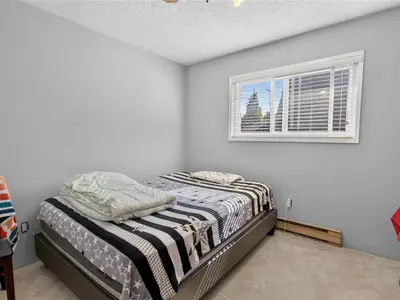 View 19