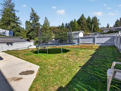 View 35
