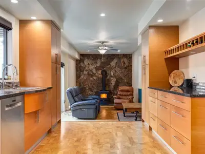 View 29