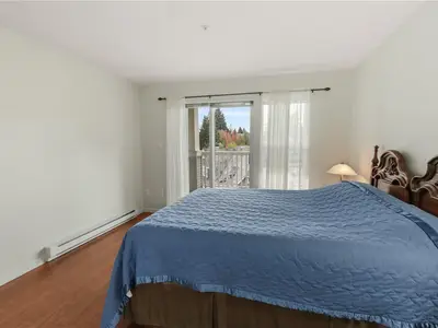 View 23