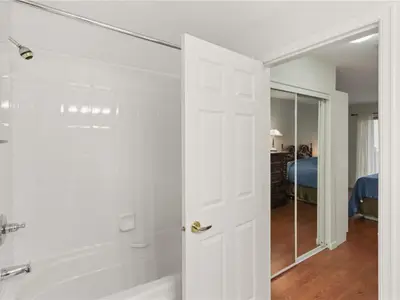 View 27