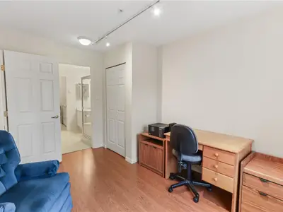 View 42
