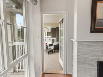 View 17
