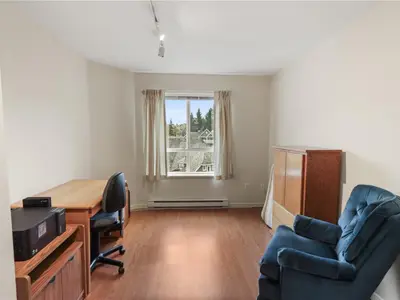 View 43