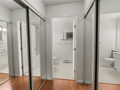 View 26