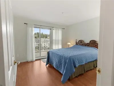 View 22