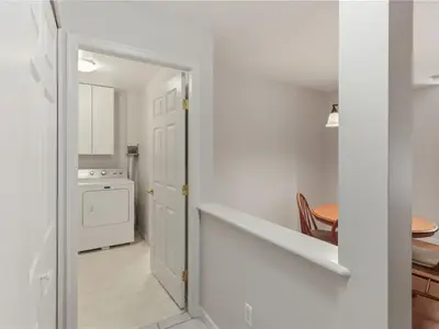 View 33