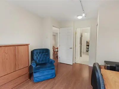 View 41