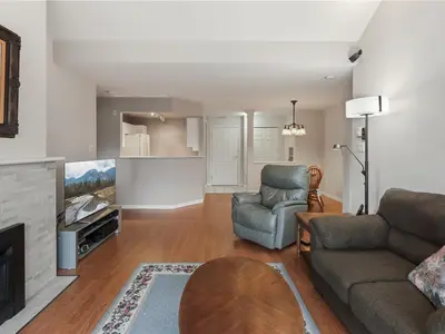 View 11