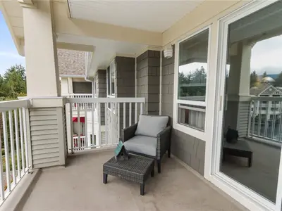 View 19