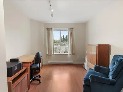View 44