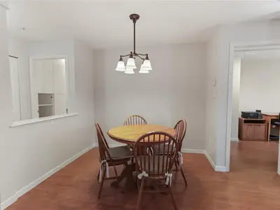 View 31