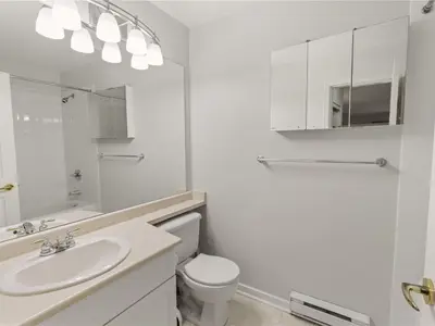 View 29