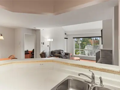View 8