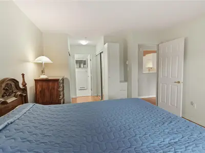 View 25