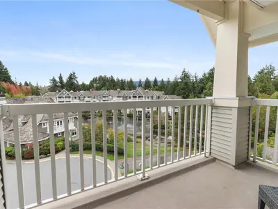 View 21