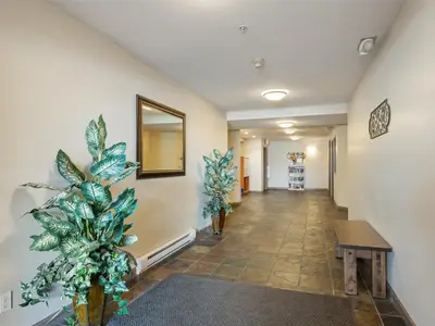 View 27