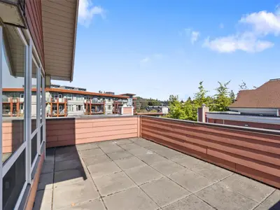 View 26