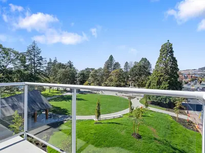 View 25