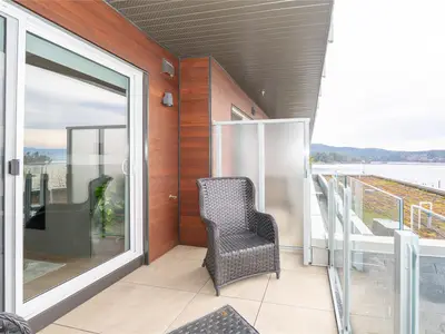 View 7
