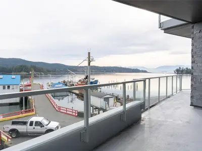 View 36
