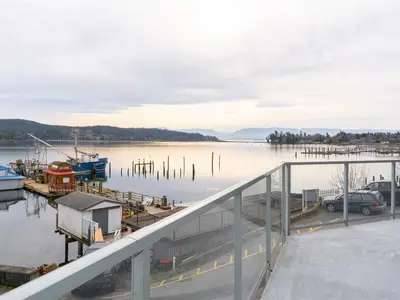 View 35