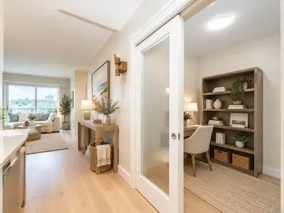 View 25