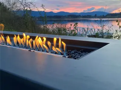 View 65