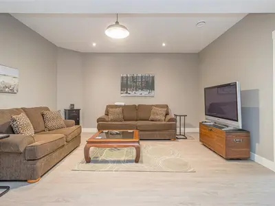 View 33