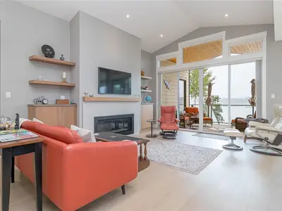 View 8