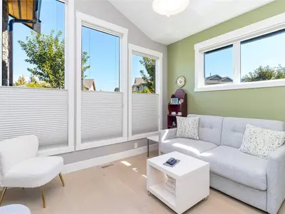 View 25