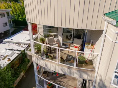 View 23