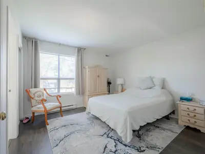 View 26